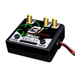 Tekin B1 Micro Brushed ESC