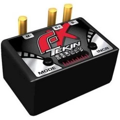 Tekin FX Brushed ESC