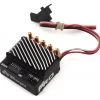 Tekin RSX Pro Sensored Brushless ESC 2 Tekin RSX Pro Sensored Brushless ESC -Hitec And Tekin Sales 2022 tektt1159