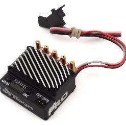 Tekin RSX Pro Sensored Brushless ESC
