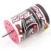 Tekin Redline Sensorless 632 Brushless Motor (6T/3200kV) -Hitec And Tekin Sales 2022 tektt1255