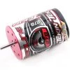 Tekin Redline Sensorless 278 Brushless Motor (2.5T/7800kV) -Hitec And Tekin Sales 2022 tektt1259