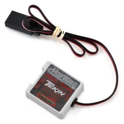 Tekin Hotwire 2.0 USB Interface