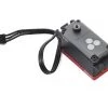 Tekin T-120 Low Profile Digital Hi-Speed Programmable Servo (High Voltage) -Hitec And Tekin Sales 2022 tektt1500