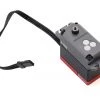 Tekin T-130 Digital Hi-Speed Programmable Servo (High Voltage) -Hitec And Tekin Sales 2022 tektt1502