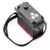 Tekin T-300 Digital Hi-Torque Programmable Servo (High Voltage) -Hitec And Tekin Sales 2022 tektt1505