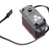 Tekin T-360 Digital Hi-Speed Programmable Servo (High Voltage) 2 Tekin T-360 Digital Hi-Speed Programmable Servo (High Voltage) -Hitec And Tekin Sales 2022 tektt1506