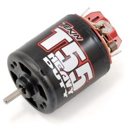 Tekin HD T-Series Rock Crawler Brushed Motor (55T)