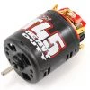 Tekin HD T-Series Rock Crawler Brushed Motor (45T) -Hitec And Tekin Sales 2022 tektt2114
