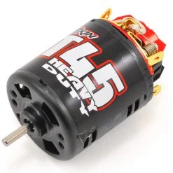 Tekin HD T-Series Rock Crawler Brushed Motor (45T)