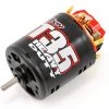 Tekin HD T-Series Rock Crawler Brushed Motor (35T) -Hitec And Tekin Sales 2022 tektt2115