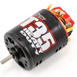 Tekin HD T-Series Rock Crawler Brushed Motor (35T)