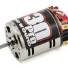 Tekin Pro Hand Wound Rock Crawler Motor (30T) 2 Tekin Pro Hand Wound Rock Crawler Motor (30T) -Hitec And Tekin Sales 2022 tektt2124