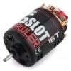 Tekin 5 Slot Rock Crawler Brushed Motor (16T) -Hitec And Tekin Sales 2022 tektt2160