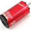 Tekin Redline SC4X Sensored Brushless 550 Motor (5.5T) 1 Tekin Redline SC4X Sensored Brushless 550 Motor (5.5T) -Hitec And Tekin Sales 2022 tektt2242
