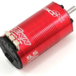 Tekin Redline SC4X Sensored Brushless 550 Motor (5.5T)