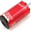 Tekin Redline SC4X Sensored Brushless 550 Motor (4.5T) 2 Tekin Redline SC4X Sensored Brushless 550 Motor (4.5T) -Hitec And Tekin Sales 2022 tektt2243