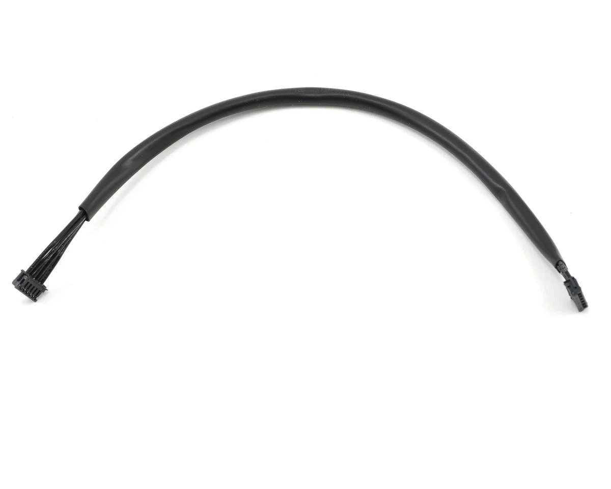 Tekin Redline SC4X Sensored Brushless 550 Motor (4.5T) 4 Tekin Redline SC4X Sensored Brushless 550 Motor (4.5T) - Image 2