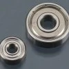 Tekin 1/10 RedlineS Bearing Set -Hitec And Tekin Sales 2022 tektt2287