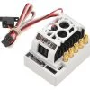 Tekin RX8 GEN3 1/8 Competition Brushless ESC -Hitec And Tekin Sales 2022 tektt2302
