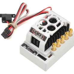 Tekin RX8 GEN3 1/8 Competition Brushless ESC
