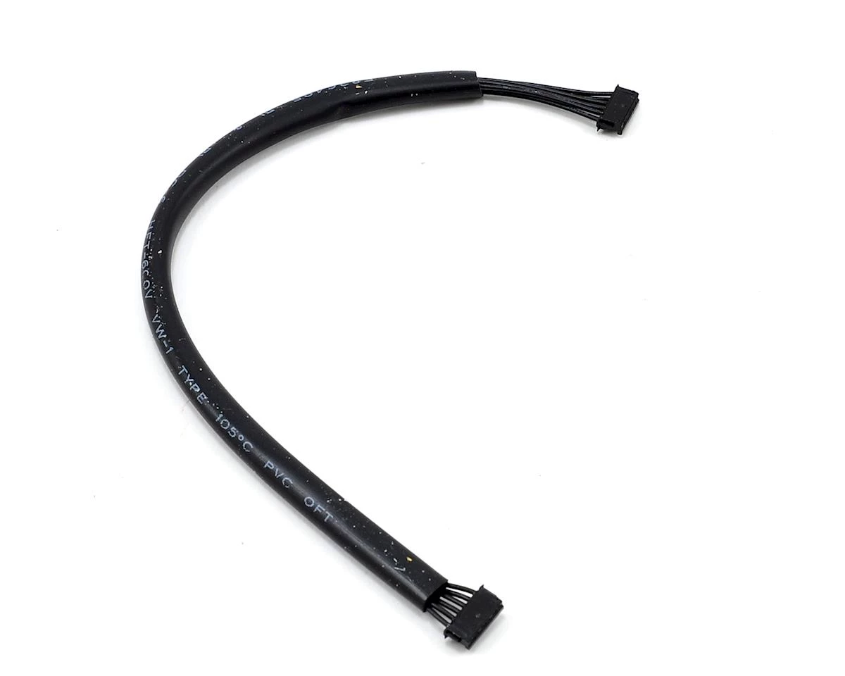 Tekin RX8 GEN3/Redline T8 GEN3 1/8 Buggy Brushless ESC/Motor Combo (2050kV) 5 Tekin RX8 GEN3/Redline T8 GEN3 1/8 Buggy Brushless ESC/Motor Combo (2050kV) - Image 3