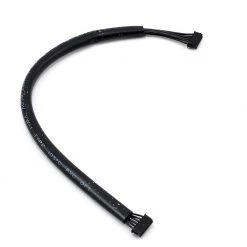 Tekin RX8 GEN3/Redline T8 GEN3 1/8 Buggy Brushless ESC/Motor Combo (1400kV) -Hitec And Tekin Sales 2022 tektt2334 2