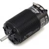 Tekin Redline T8 GEN3 4030 1/8 Buggy Brushless Sensored Motor (2650kV) 2 Tekin Redline T8 GEN3 4030 1/8 Buggy Brushless Sensored Motor (2650kV) -Hitec And Tekin Sales 2022 tektt2340