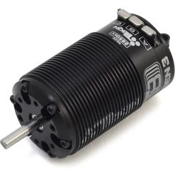 Tekin Redline T8 GEN3 4030 1/8 Buggy Brushless Sensored Motor (2650kV)