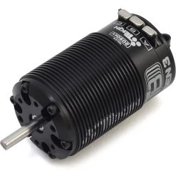 Tekin Redline T8 GEN3 4030 1/8 Buggy Brushless Sensored Motor (2050kV)