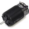 Tekin Redline T8 GEN3 4030 1/8 Buggy Brushless Sensored Motor (1900kV) -Hitec And Tekin Sales 2022 tektt2342