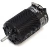 Tekin Redline T8 GEN3 4030 1/8 Buggy Competition Brushless Motor (1700kV) 2 Tekin Redline T8 GEN3 4030 1/8 Buggy Competition Brushless Motor (1700kV) -Hitec And Tekin Sales 2022 tektt2343