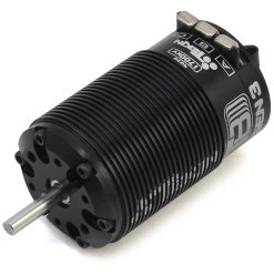 Tekin Redline T8 GEN3 4030 1/8 Buggy Competition Brushless Motor (1700kV)