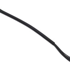 Tekin Redline T8 GEN3 4030 1/8 Buggy Competition Brushless Motor (1700kV) -Hitec And Tekin Sales 2022 tektt2343 2