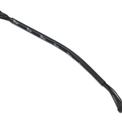 Tekin Redline T8 GEN3 4030 1/8 Buggy Brushless Sensored Motor (1400kV) -Hitec And Tekin Sales 2022 tektt2344 2