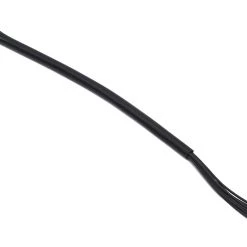 Tekin Redline T8 GEN3 4038 1/8 Truggy Competition Brushless Motor (2000kV) -Hitec And Tekin Sales 2022 tektt2346 2