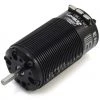 Tekin Redline T8 GEN3 4030 1/8 Buggy Brushless Sensored Motor (1550kV) 1 Tekin Redline T8 GEN3 4030 1/8 Buggy Brushless Sensored Motor (1550kV) -Hitec And Tekin Sales 2022 tektt2348