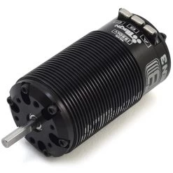 Tekin Redline T8 GEN3 4030 1/8 Buggy Brushless Sensored Motor (1550kV)
