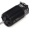 Tekin Redline T8 GEN3 4038 1/8 Truggy Competition Brushless Motor (1350kV) 1 Tekin Redline T8 GEN3 4038 1/8 Truggy Competition Brushless Motor (1350kV) -Hitec And Tekin Sales 2022 tektt2349