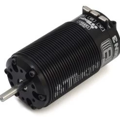 Tekin Redline T8 GEN3 4038 1/8 Truggy Competition Brushless Motor (1350kV)