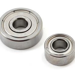 Tekin 1/8 T8 Bearing Set (2)