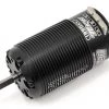 Tekin Redline T8i 1/8 Indoor 2.5D Brushless Motor (1950kV) -Hitec And Tekin Sales 2022 tektt2386