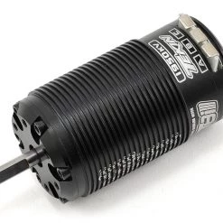 Tekin Redline T8i 1/8 Indoor 2.5D Brushless Motor (1950kV)