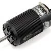 Tekin Redline T8i 1/8 Indoor 3D Brushless Motor (1600kV) -Hitec And Tekin Sales 2022 tektt2387