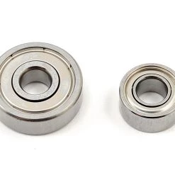 Tekin T8i Bearing Set