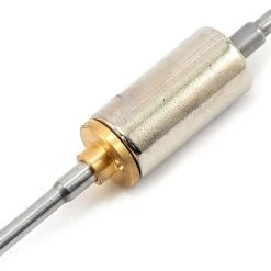 Tekin 13mm Redline Gen2 "Torque" Rotor