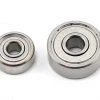 Tekin Redline Gen2 Bearing Set 2 Tekin Redline Gen2 Bearing Set -Hitec And Tekin Sales 2022 tektt2472