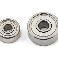 Tekin Redline Gen2 Bearing Set