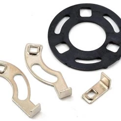 Hitec And Tekin Sales 2022 38 Tekin Redline Gen2 Solder Tab & Isolator Set