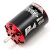 Tekin Pro4 4-Pole Brushless Motor w/5mm Shaft (4,600kV) 2 Tekin Pro4 4-Pole Brushless Motor w/5mm Shaft (4,600kV) -Hitec And Tekin Sales 2022 tektt2500